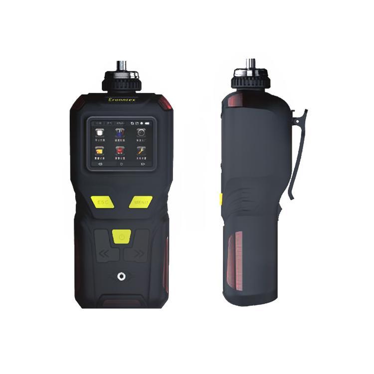 XY-500MS便携式多气体检测仪有毒有害气体分析仪氮氧化物，二氧化硫，硫化氢