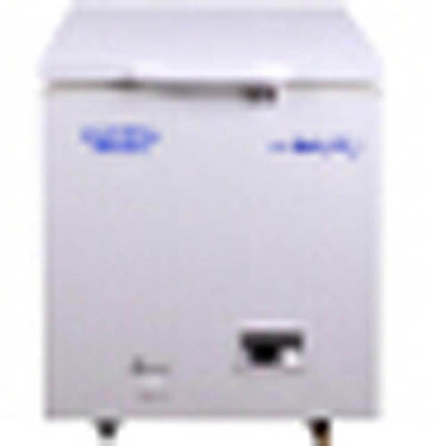 澳柯玛-60度低温冰箱DW-60W108