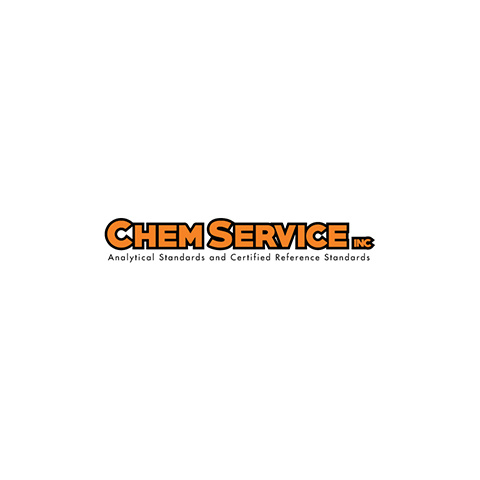 ChemService26种偶氮染料混标1ml 1000ug/ml in toluene 清仓促销