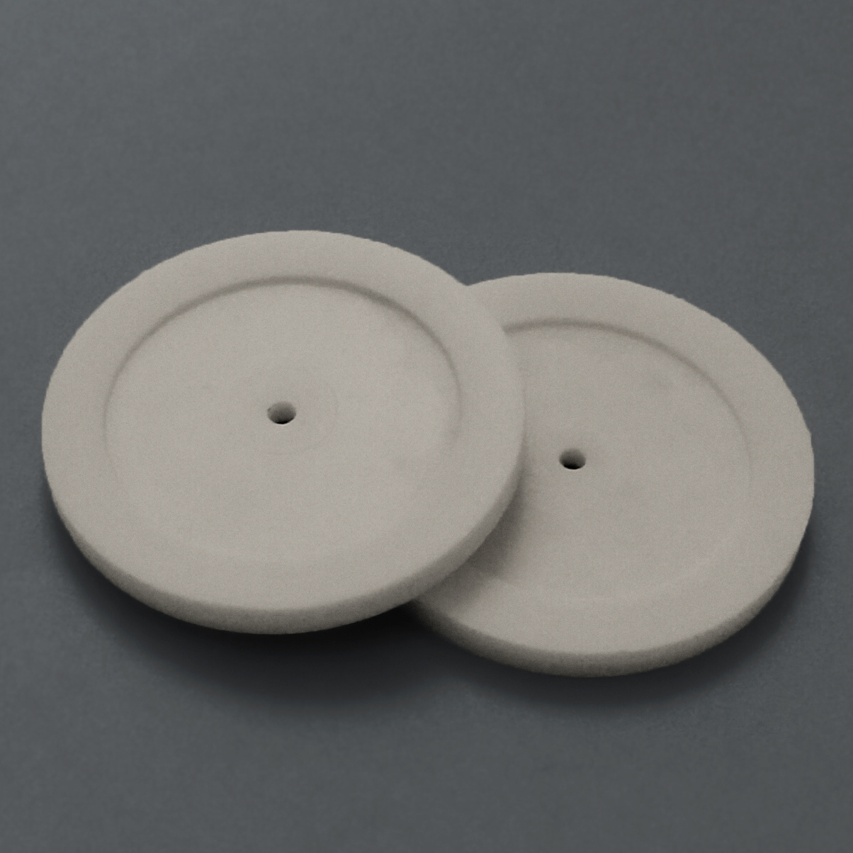 A37-3054 中和器陶瓷盖板