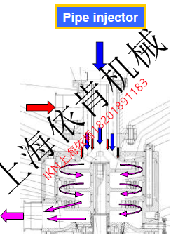 依肯IKN聚四氟材料高剪切纳米乳化机