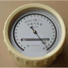 DYM3-1高原型空盒气压表