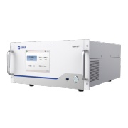 聚光科技TGA-327高精度痕量气体分析仪