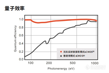 微信图片_20221216135452.png