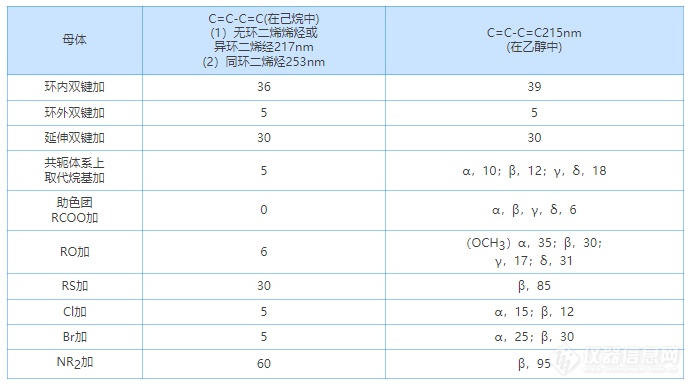 微信截图_20221209144853.png