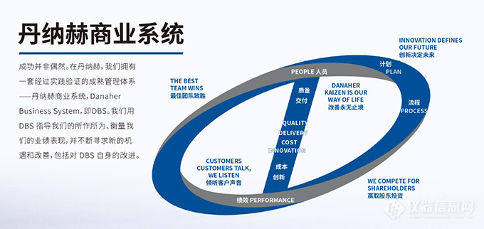 目标70%！哈希要做“更纯粹、更深层次”的本土化公司