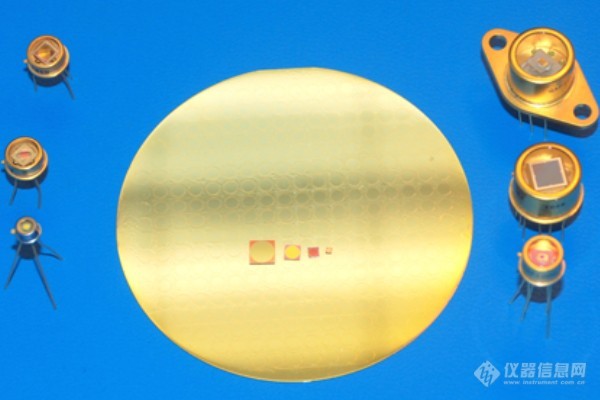 largearea_extended_ingaas_photodiodes.jpg