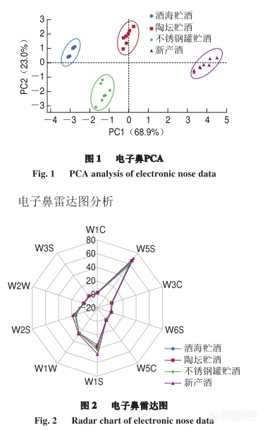 微信图片_20221226104728.png