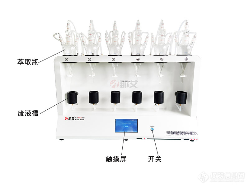 智能液液萃取仪6联 (1).jpg