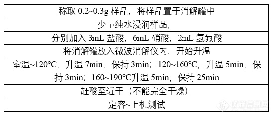 微信截图_20221215125619.png