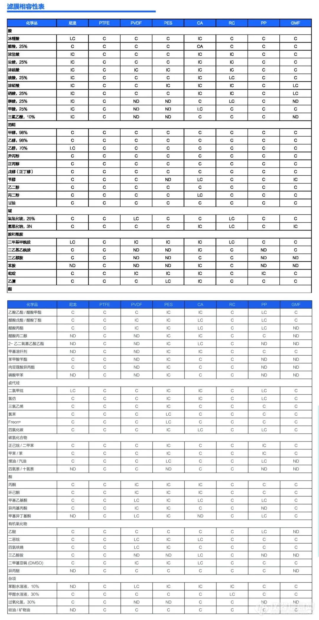 微信图片_20221213112413.jpg