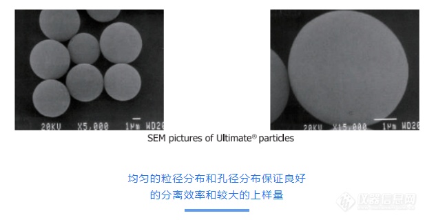 微信截图_20221209143516.png