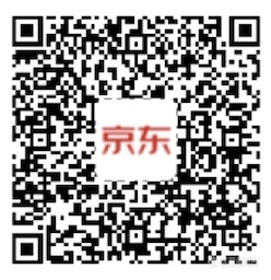 【好书推荐】《用户参与式设计——智媒体手势交互创新实践》