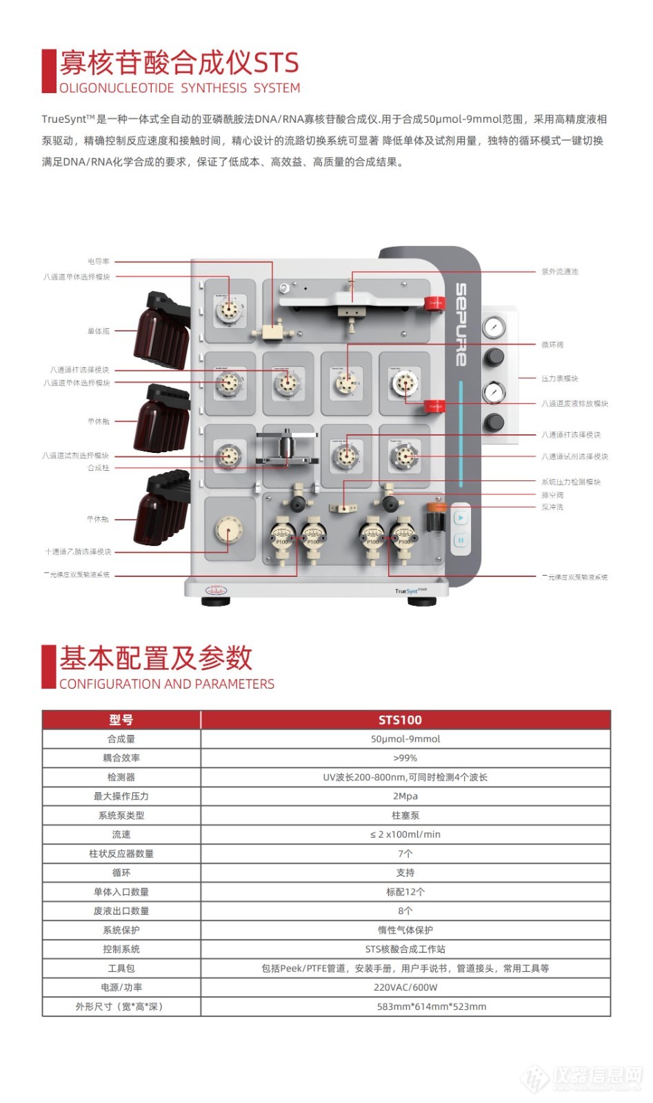 三折页STS完稿1111_02.jpg