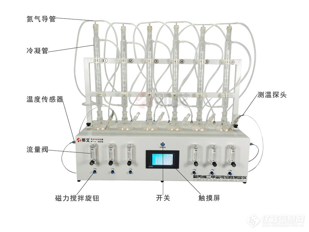 聚丙烯二甲苯可溶性测定仪示意图.jpg