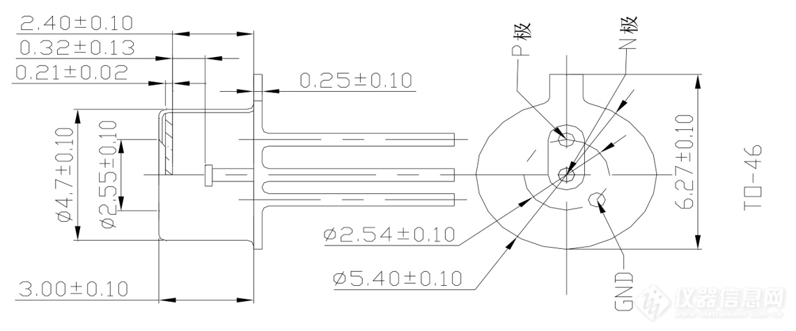 搜狗截图20210831113408.png