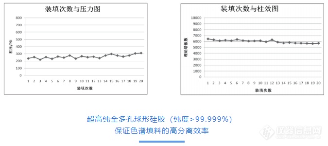 微信截图_20221209143507.png