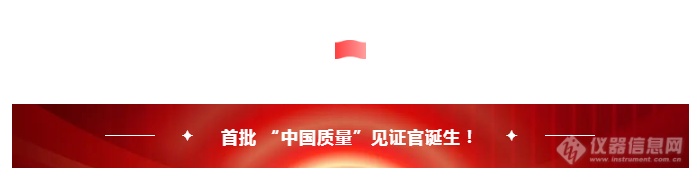 QQ图片25.png