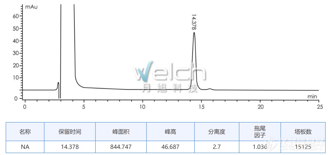 微信截图_20221223152439.png