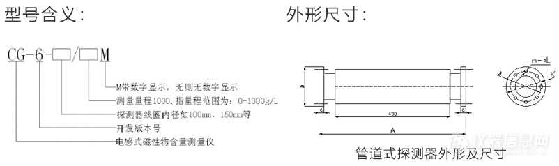 微信截图_20221209140151.png