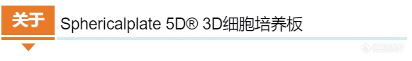 3D细胞.png