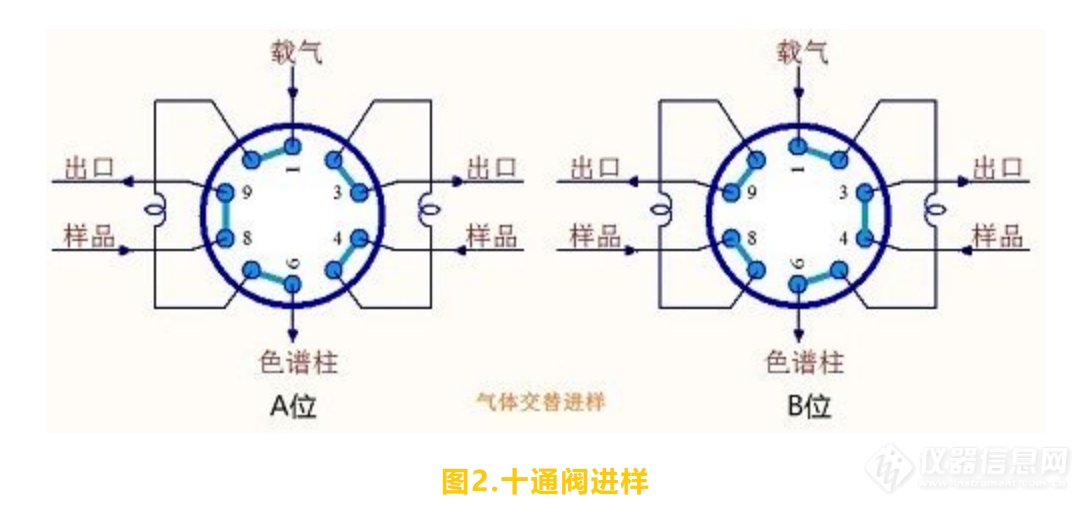 微信截图_20221223155507.png