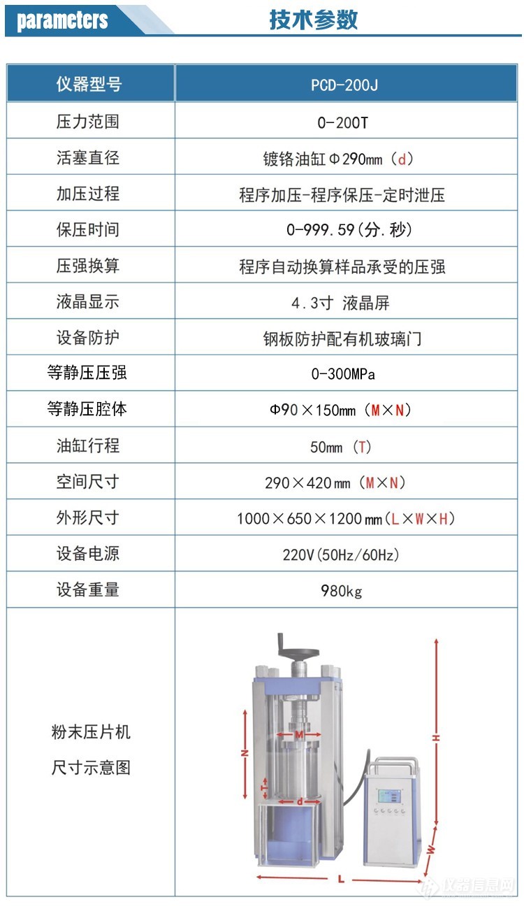 电动等 (6).jpg