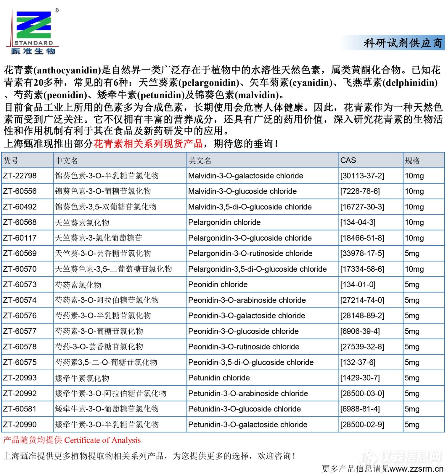 40 产品推广（花青素）-2.jpg