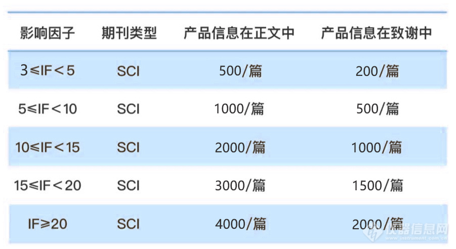 微信图片_20221201100212.jpg