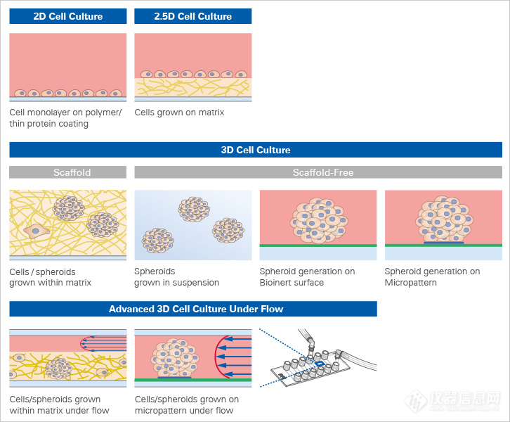 fig_2_overview_models.jpg