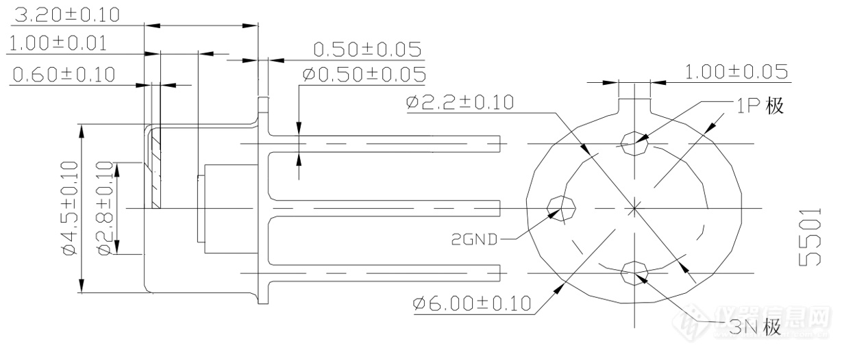 搜狗截图20210831113501.png