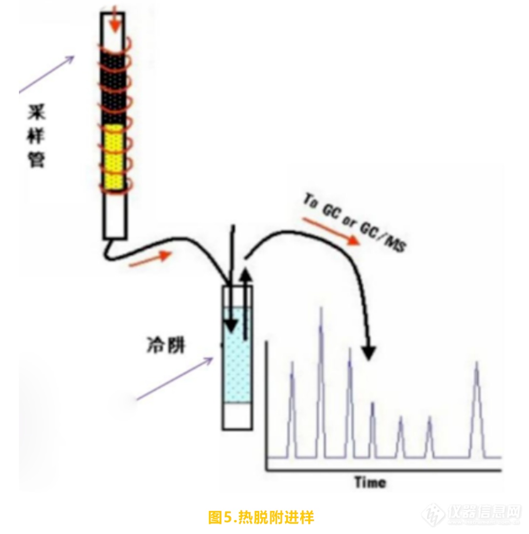 微信截图_20221223155527.png