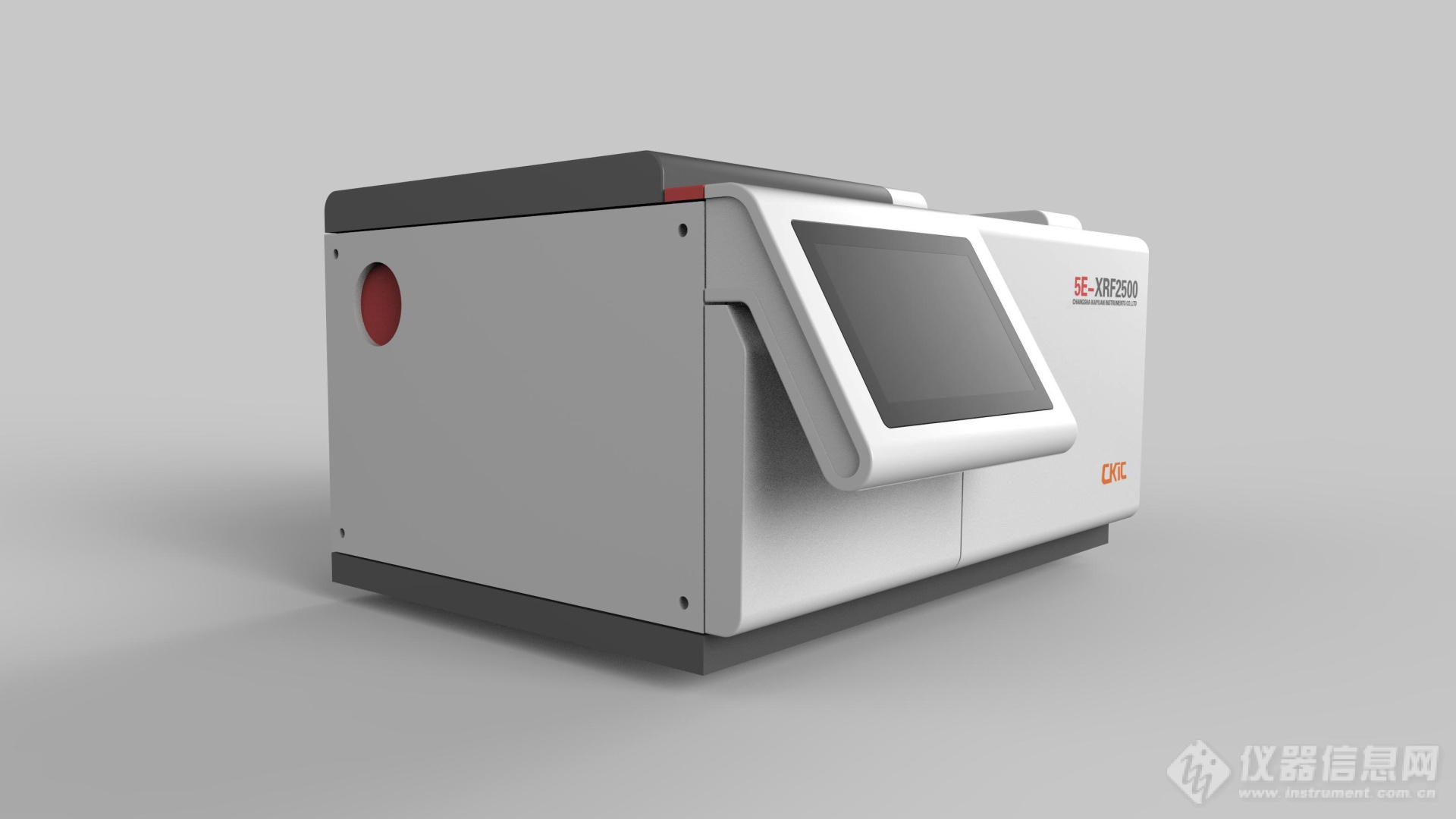 5E-XRF2500.jpg