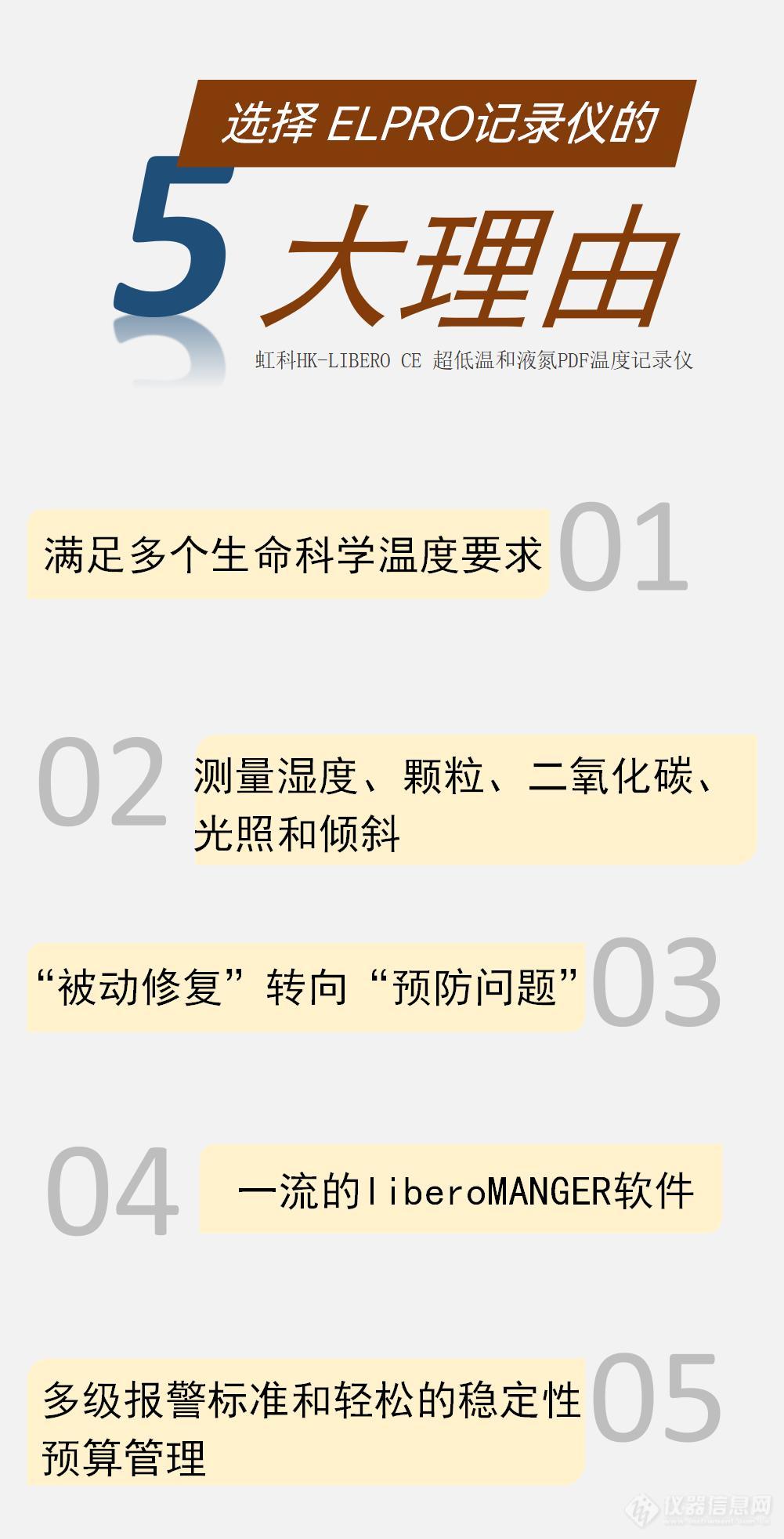 4产品选择理由-可选_01.jpg