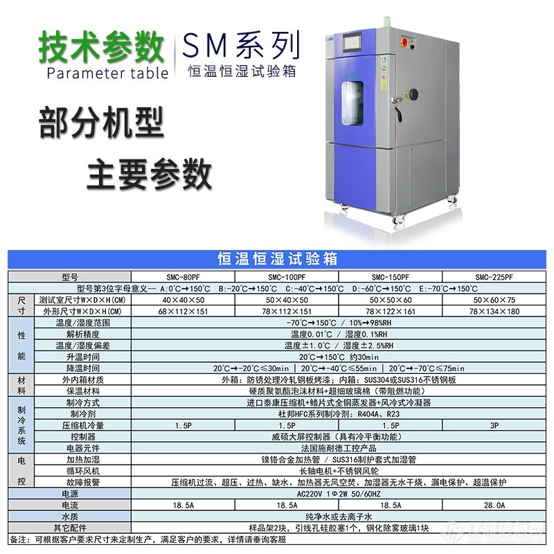 详情页4-技术参数.jpg