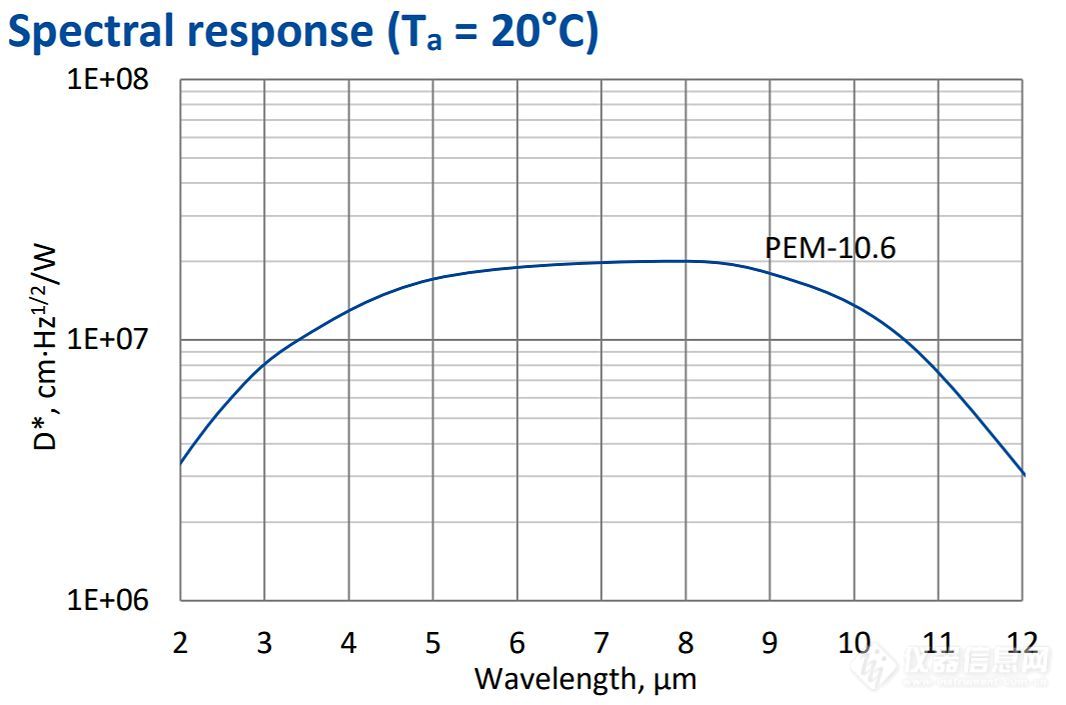 aba8a050-5ffa-438b-b37a-20f3667d55da.jpg