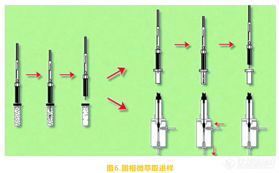 微信截图_20221223155534.png