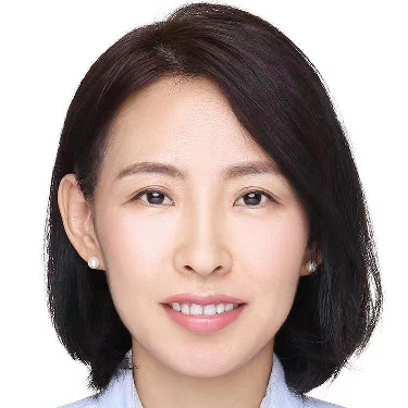 杨惠芬