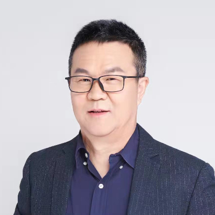 赵贵平