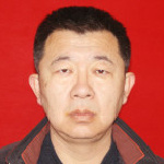 李曙光