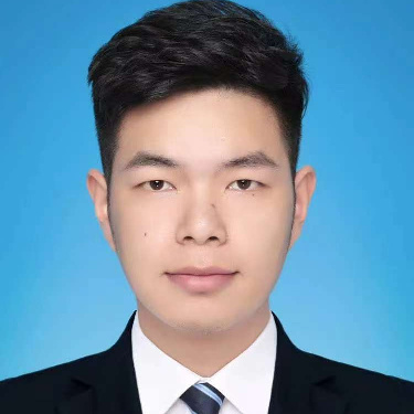 孙宇