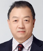 彭立新