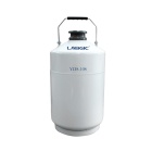 LABGIC 10L液氮罐,50mm口径