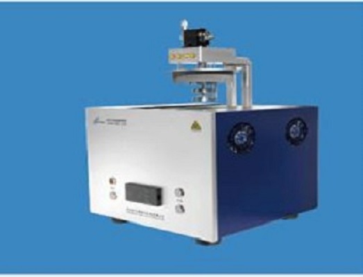 HRIM-800型高温压力材料电阻率测试仪