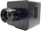 4MP工业CMOS紫外相机/镜头UV Lens/ARTCAM紫外激光数字相机 200-1300nm