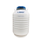LABGIC 35L液氮罐,125mm口径