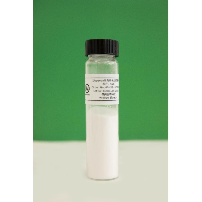 微纯XP杂化U-HPLC硅胶填料UH-X25-13-Ami-F1