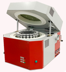 TGA3000热重分析仪