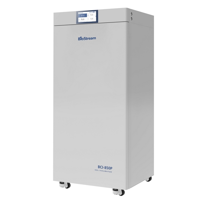 博奥思 BCI-850P 低温CO2培养箱