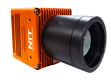 1-5um中红外相机Tachyon/ARTCAM 红外热成像相机(热红外相机) 8-14um